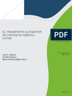 El_transporte_automotor_de_cargas_en_América_Latina.pdf
