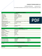 SDF.pdf