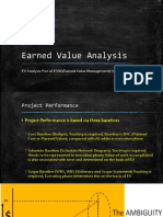 7th Lecture REVISED CONCEPTUAL-28032020-115705am