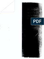 137193886-74513214-Siegfried-Kracauer-de-Caligari-a-Hitler-Espanol.pdf
