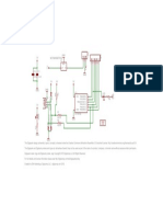 DIGISPARK PRODUCTION REV3 Schematic