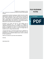 Fuji PDF