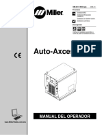 Autoaxcess300.pdf
