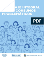 Abordaje integral de los consumos problemáticos - SEDRONAR pp 12 a 51.pdf
