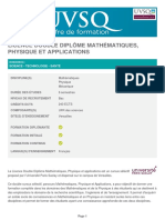 licence-double-diplome-mathematiques-physique-et-applications