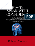 Speak with Confidence - Roberto Monaco.pdf