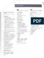 Touchstone 2 Workbook Answer Key - Compress