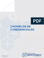 02 - Modelos de Credenciales PDF