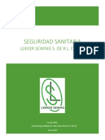 Protocolosanitario PDF