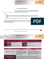 DPP Planeación Didática U1 SP-SDPP-2002-B2-002 (1)