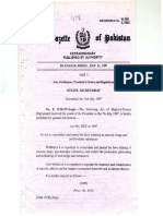 Control-of-Narcotic-Substances-Act-XXV.pdf