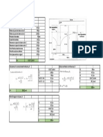 Ejercicio Sanitarias I PDF