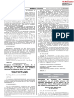 aprueban-el-padron-de-hogares-beneficiarios-en-el-ambito-ur-resolucion-ministerial-n-220-2020-tr-1888363-1.pdf