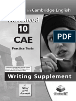 Succeed_in_Cambridge_English_Advanced_-_Writing_Supplement.pdf