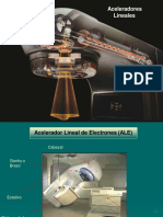 ACELERADOR LINEAL Parte 6 PDF