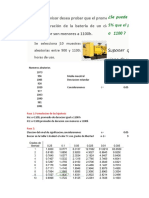 Lab1 - Anchiraico - Rebatta - Jose +