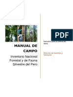 MANUAL DE CAMPO_INFFS_2019.pdf