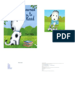 How Rocket Learned to Read ( PDFDrive.com ) (1)