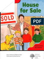 House for Sale. Stage 4 ( PDFDrive.com ).pdf