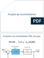 Problema1 Sobre Ações de Controle