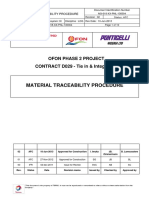 NG-018-XX-PNL-130304_rev02 Material Traceability Procedureunsigned.pdf