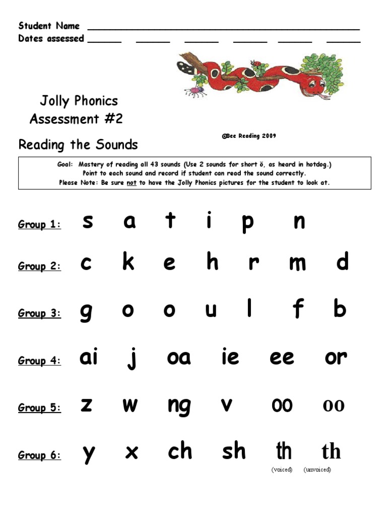 jolly-phonics-assessment-2-reading-the-43-sounds-pdf