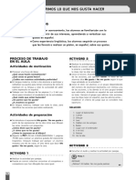 321 1 Es GP PDF