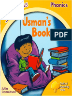 Usman's Book ( PDFDrive ).pdf