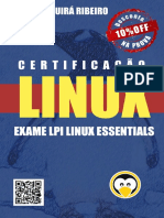 Certificacao_Linux_Essentials.pdf