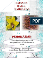 Pembiakan 4