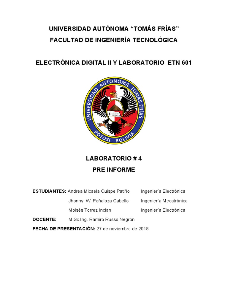 Design and Implementation of a Digital Alarm Clock Using Verilog PDF