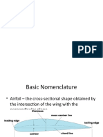 AFD Notes 1.pptx