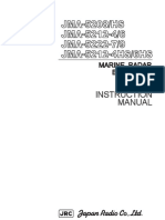 Jma 5200mk2 Instruct Manual 1 7 2015 - 1552303400 - 2ee67488 PDF