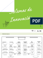 Workshop - 2 - GenerandoLaGranIdea - Nariño V1.0-Compressed PDF