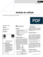 ACETATE DE METHYLE.pdf