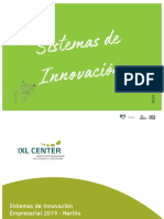 Workshop - 3 - GenerandolaGranIdea2 - Nariño V1.0 PDF