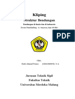 Tugas Individu 1 (Rizki Ahmad Utomo, 16041000050,6A)