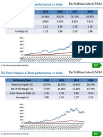 Presenttn Final.pptx