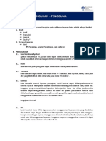 Sop Layanan 807 PDF