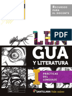 GD_lengua 1 VS.pdf