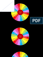 LA-RULETA-DE-LOS-SINÓNIMOS-interactiva