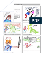 Suplemento 2 PDF