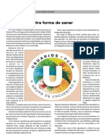 Suplemento 4 PDF