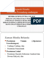 Sejarah Hirarki Peraturan Perundang-undangan.pptx