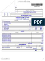 INSCRIPCIÓN FORMAL OSMAN MARTINEZ 2020-1