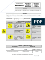 SG-PTS-MCG-001 PTS Bloqueo y El Desbloqueo Del Tren Frontal 992C