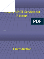 mmi1 s1 cm4 services sur réseaux.pptx