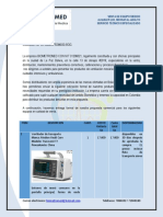 Z - Por - 1 - Ven PDF