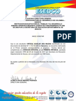 Ortega Aguilar Ana Milena PDF