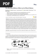 sustainability-12-04070-v2